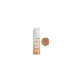 Coverderm Perfect Legs Fluid Αδιάβροχο Make Up για τα πόδια & το σώμα SPF40 24ωρης Διάρκειας (Απόχρωση 65) 75ml