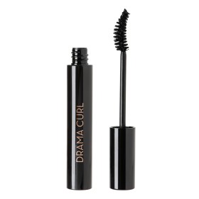 Korres Mascara Extreme Curl Drama Curl, 11ml