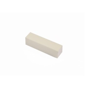 Ro-Ro Accessories Buffer BF-100, 1τμχ