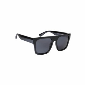 Eyelead L679 Γυαλιά Ηλίου Ενηλίκων Polarized Unisex Μαύρα One Size, 1τμχ