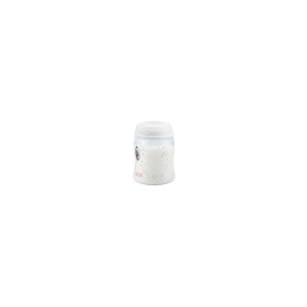 NuK Breast Milk Container﻿ δοχεία συλλογής μητρικού γάλακτος 2τμχ