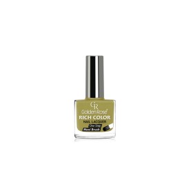 Βερνίκι νυχιών Rich Color Golden Rose No 116 10.5ml