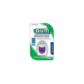 Gum Expanding Floss Οδοντικό Νήμα 30m
