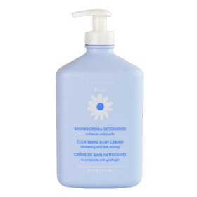 Camomilla Blu Bagnocrema Κρεμώδες Αφρόλουτρο, 500ml