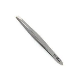 MOTA INOX ΤΣΙΜΠΙΔΑΚΙ ΦΡΥΔΙΩΝ (Α2809)