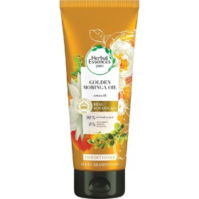 Herbal Essences Gold Moringa Conditioner 200ml