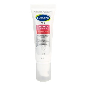 Cetaphil Pro Redness Control Ενυδατική Κρέμα Νύχτας, 50ml