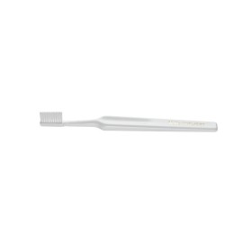 TePe Implant/Orthodontic οδοντόβουρτσα εμφυτευμάτων ορθοδοντική μπλέ, 1τμχ