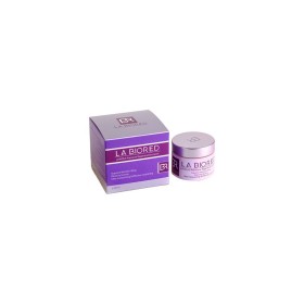 La Biored Luxious Premium Regenerative Cream Κρέμα Προσώπου Ανανέωσης και Λάμψης 30ml