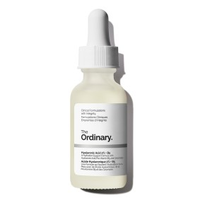 The Ordinary Hyaluronic Acid 2% + B5 Ορός Προσώπου Εντατικής Ενυδάτωσης, 30ml