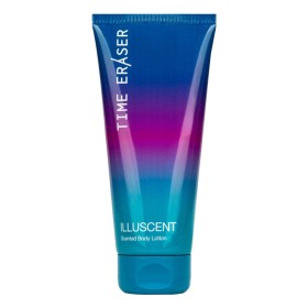 Medisei Time Eraser Illuscent Scented Body Lotion Ενυδατική Lotion Σώματος, 200ml