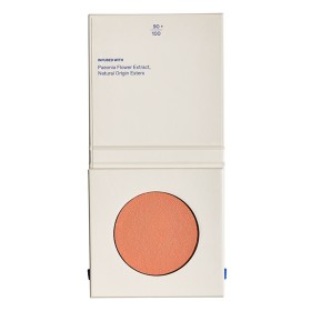 Korres Natural Fresh Blush Ρουζ 04 Almond Bronze, 4.5g