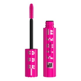 Maybelline Lash Sensational Firework Μάσκαρα για Μακριές Βλεφαρίδες, 10ml