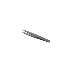 Ro-Ro Accessories Τσιμπιδάκι Φρυδιών Λοξό