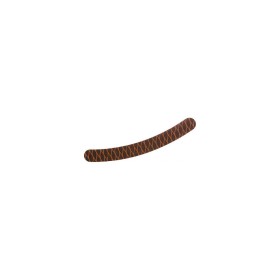Ro-Ro Accessories Λίμα Γερμανίας Banana, 1τμχ