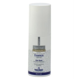 Frezyderm Spot End Essence Active Gel Τζελ κατά των Πανάδων, 50ml