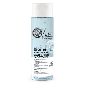 Natura Siberica Biome Ενυδατική Τονωτική Λοσιόν, 200ml