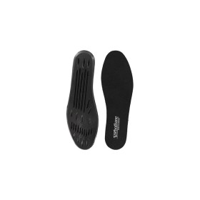 SORBOTHANE Classic Full Sole Ανατομικά πέλματα,1 Ζευγάρι