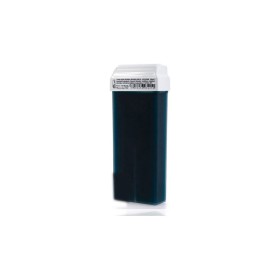 Roial. Κερί Aποτρίχωσης Azulene 100ml