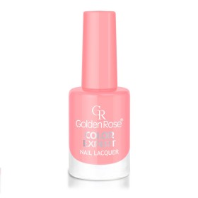 Golden Rose Color Expert Nail Lacquer 10.2ml No64