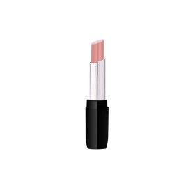 Elixir Long Lasting Premium San Francisco 205 Κραγιόν Ροζ Πολύ Απαλό, 1τμχ