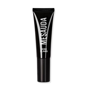Mesauda Zero Flaws Instant Filler Effect Face Primer Λειαντικό Primer Προσώπου, 20ml