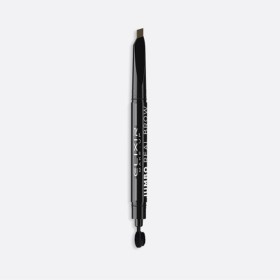Elixir Make Up Jumbo Real Brow#874 02, 1τμχ