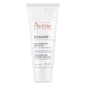 Avène Cicalfate Post Acte Post Tattoo Επανορθωτική Emulsion, 40ml