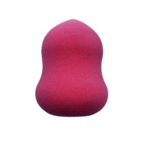 Elixir Make-Up Επαγγελματικό Σφουγγαράκι Μακιγιάζ 604, 1τμχ