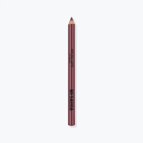Mesauda Artist Lips Pencil Ενυδατικό Μολύβι Χειλιών 107 Mauve, 1.14g