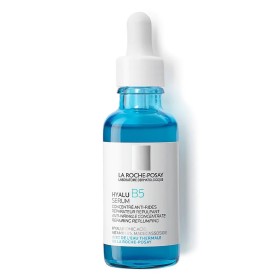 La Roche Posay Hyalu B5 Serum Αντιρυτιδικός και Επανορθωτικός Ορός με Υαλουρονικό Οξύ, 30ml