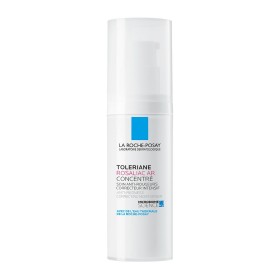La Roche-Posay Toleriane Rosaliac AR Concentrate Κατά της Ερυθρότητας, 40ml