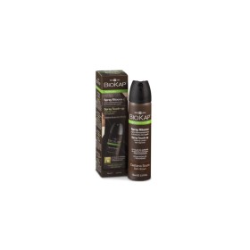 Biosline BioKap Nutricolor Spray Touch-Up Dark Brown