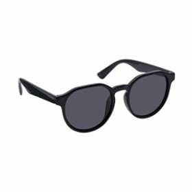 Eyelead Γυαλιά Ηλίου Ενηλίκων L703, 1τμχ
