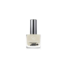 Βερνίκι νυχιών Rich Color Golden Rose No 55 ,5ml