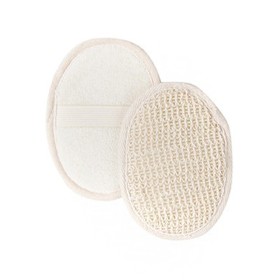 Ro-Ro Accessories Σφουγγάρι Σώματος, 1τμχ