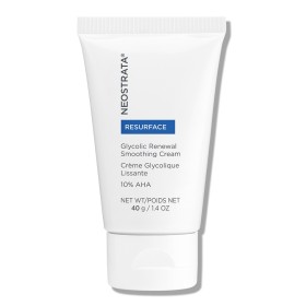 Neostrata® Resurface Glycolic Renewal Smoothing Cream Ενυδατική Κρέμα με Γλυκολικό Οξύ, 40g