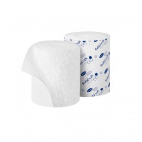 Hartmann Rolta Soft Επίδεσμος Έσω Γύψου 3x10cm, 6τμχ