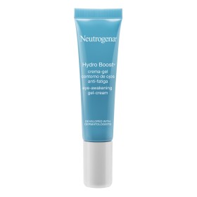 Neutrogena Hydro Boost Eye Cream Κρέμα Ματιών, 15ml
