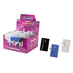 Ro-Ro Accessories Ελαφρόπετρα, TL143, 1τμχ