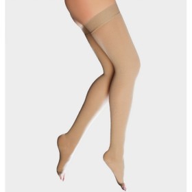 Anatomic Help 1335 Κάλτσα, 1τμχ