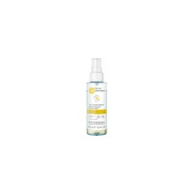 Δώρο-Bioderma Lipo Alcoholic Biphase Barrier Hand Care 100ml