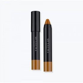 Mesauda One Stroke Concealer Ελαφρύ Κονσίλερ σε Στικ S03, 3g