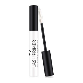 Golden Rose Lash Primer Volume & Length Enchancing Μάσκαρα για Αύξηση Όγκου των Βλεφαρίδων, 9ml