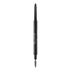 Elixir Micro Real Brow Μηχανικό Μολύβι Φρυδιών #873 02, 1τμχ