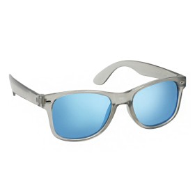 Eyelead K1055 Παιδικά Γυαλιά Ηλίου Polarized Διάφανα 5+ετών, 1τεμ