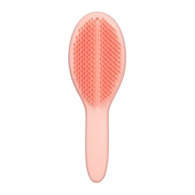 Tangle Teezer Ultimate Styler Smooth & Shine Hairbrush Πορτοκαλί, 1τμχ