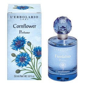 LErbolario Fiordaliso Profumo Γυναικείο Άρωμα, 50ml