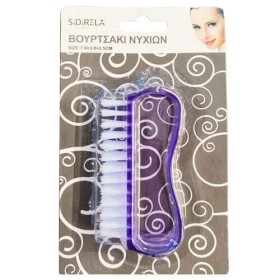 SIDIRELA ΒΟΥΡΤΣΑΚΙ ΝΥΧΙΩΝ