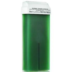 ΚΕΡΙ ΑΠΟΤΡΙΧΩΣΗΣ 100ml - (ΠΡΑΣΙΝΟ)